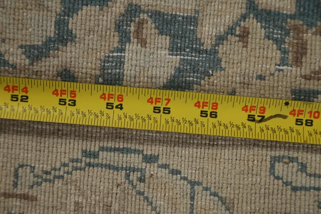 https://image-static-obj.rugsource.com/small/87368_1731029_518efd63.jpeg