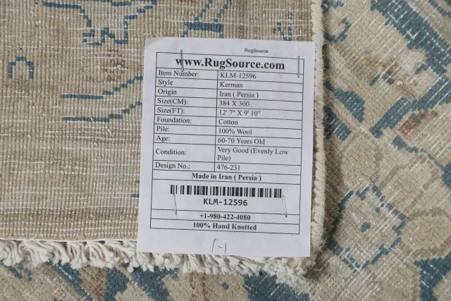 https://image-static-obj.rugsource.com/small/87368_1731030_bafad51e.jpeg