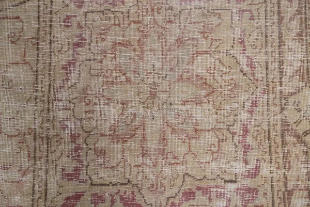 https://image-static-obj.rugsource.com/small/87369_1730410_052d38e6.jpeg