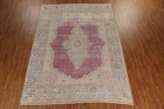 https://image-static-obj.rugsource.com/small/87369_1730417_957cb2eb.jpeg