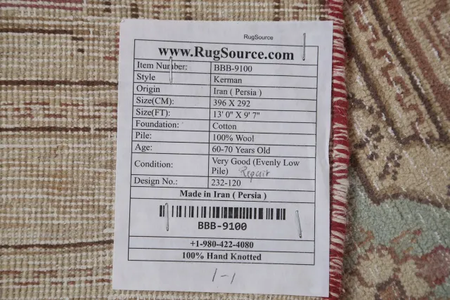 https://image-static-obj.rugsource.com/small/87369_1730425_dce96a38.jpeg