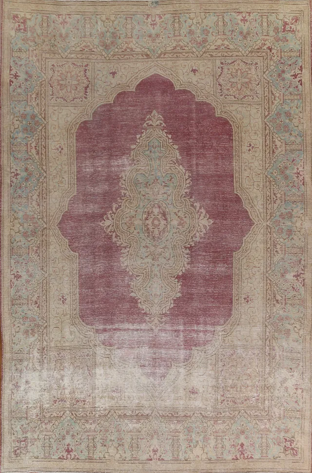 https://image-static-obj.rugsource.com/small/87369_1731093_d1aff487.jpeg