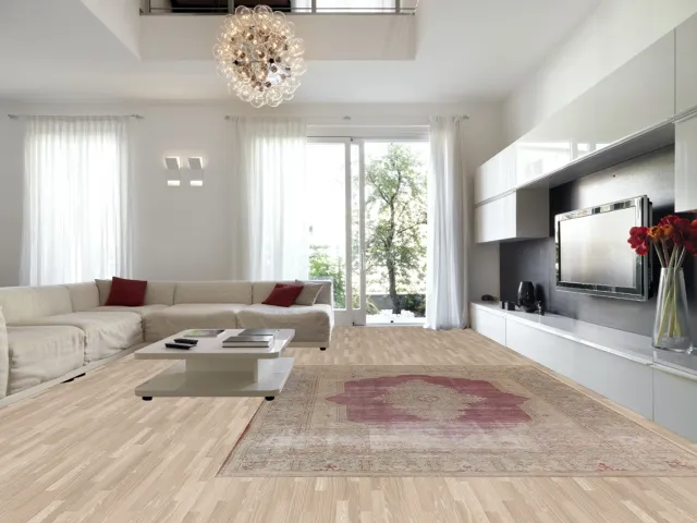 https://image-static-obj.rugsource.com/small/87369_1732440_e6bafcd7.jpeg
