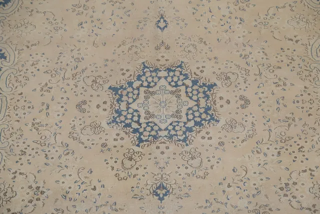 https://image-static-obj.rugsource.com/small/87370_1731488_176db781.jpeg