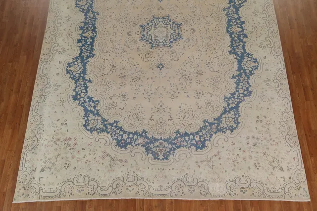 https://image-static-obj.rugsource.com/small/87370_1731489_bdf53568.jpeg