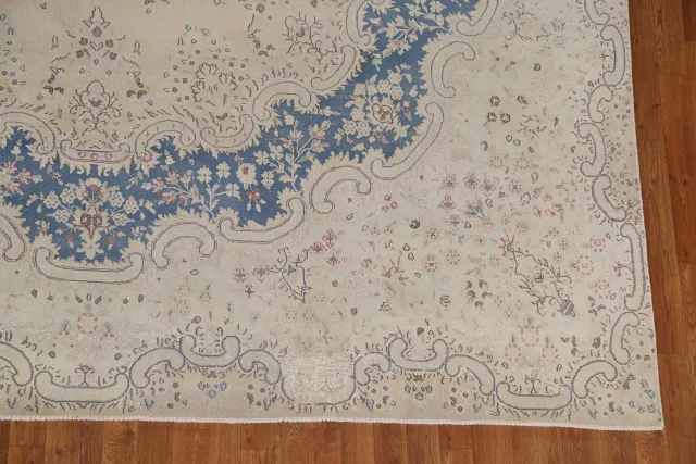 https://image-static-obj.rugsource.com/small/87370_1731490_0701a2ad.jpeg