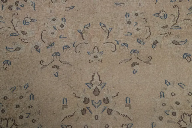 https://image-static-obj.rugsource.com/small/87370_1731493_c918e970.jpeg