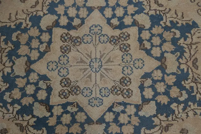 https://image-static-obj.rugsource.com/small/87370_1731494_59caea9f.jpeg