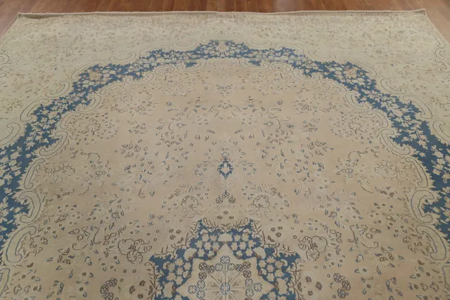 https://image-static-obj.rugsource.com/small/87370_1731498_065e3742.jpeg