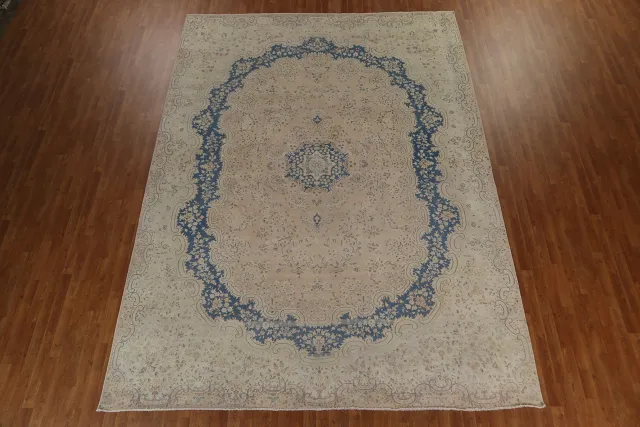 https://image-static-obj.rugsource.com/small/87370_1731501_ca22e022.jpeg