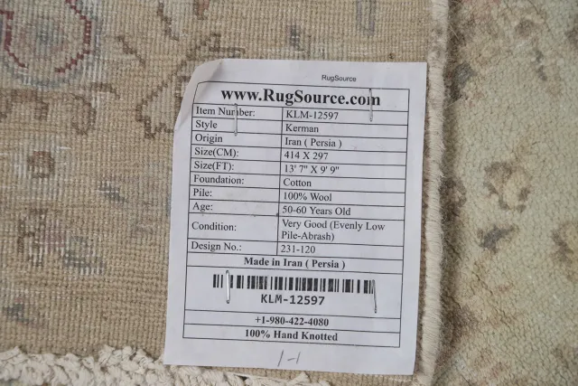 https://image-static-obj.rugsource.com/small/87370_1731507_774cfba7.jpeg