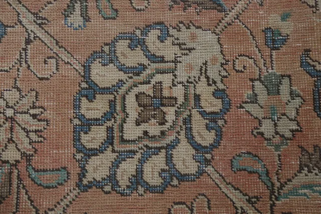 https://image-static-obj.rugsource.com/small/87372_1731038_22472660.jpeg