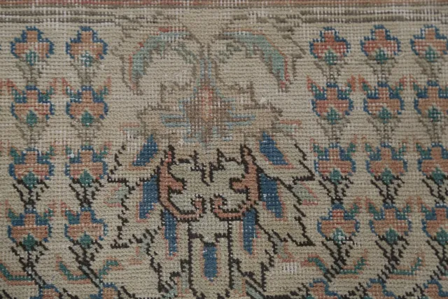https://image-static-obj.rugsource.com/small/87372_1731039_55d3372f.jpeg