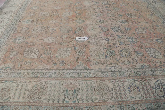 https://image-static-obj.rugsource.com/small/87372_1731041_83c8693c.jpeg