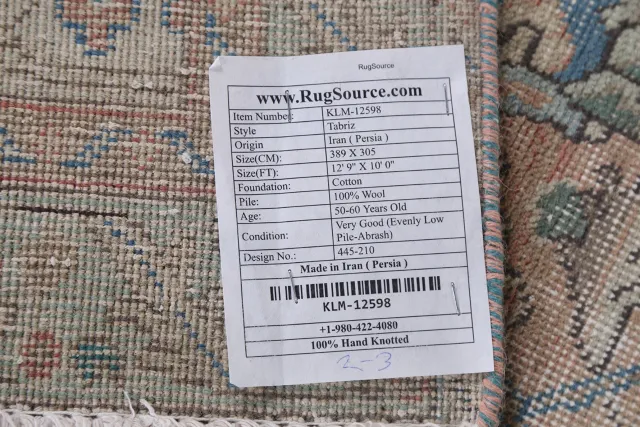 https://image-static-obj.rugsource.com/small/87372_1731052_5bcd7359.jpeg