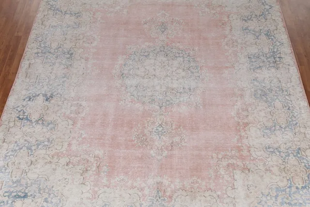 https://image-static-obj.rugsource.com/small/87373_1731213_8725be9b.jpeg