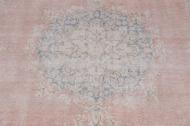 https://image-static-obj.rugsource.com/small/87373_1731214_29dc353d.jpeg