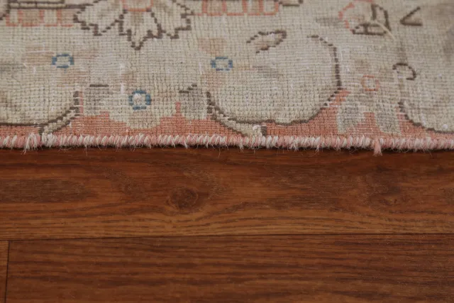 https://image-static-obj.rugsource.com/small/87373_1731228_e39dbb07.jpeg