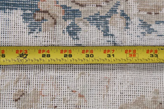 https://image-static-obj.rugsource.com/small/87373_1731229_5932902b.jpeg