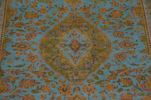 https://image-static-obj.rugsource.com/small/87376_1731530_4d719a25.jpeg