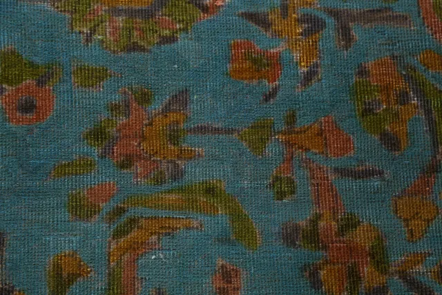 https://image-static-obj.rugsource.com/small/87376_1731535_5954692b.jpeg