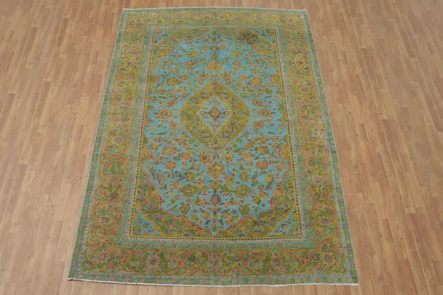 https://image-static-obj.rugsource.com/small/87376_3446867_323d2993.jpeg