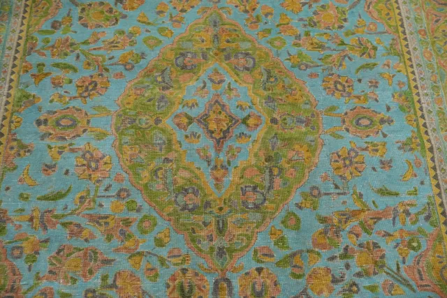 https://image-static-obj.rugsource.com/small/87376_3446873_79e91bc4.jpeg