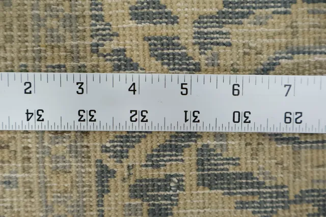 https://image-static-obj.rugsource.com/small/87376_3446888_de9f2742.jpeg