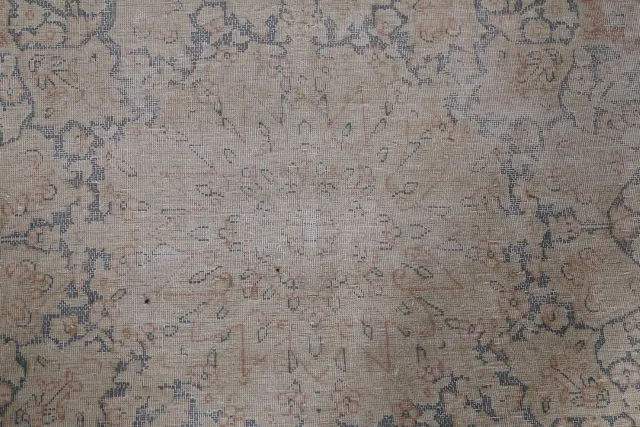 https://image-static-obj.rugsource.com/small/87381_1731656_811db273.jpeg