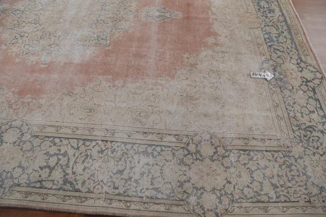 https://image-static-obj.rugsource.com/small/87381_1731659_827378c2.jpeg
