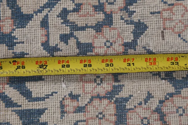 https://image-static-obj.rugsource.com/small/87381_1731670_e39987b9.jpeg