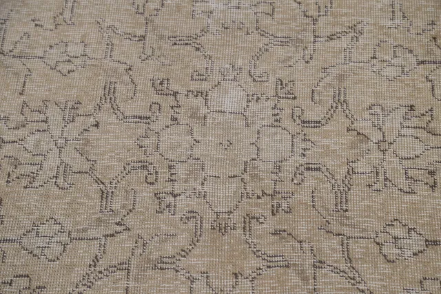 https://image-static-obj.rugsource.com/small/87389_1731321_a52a0d70.jpeg