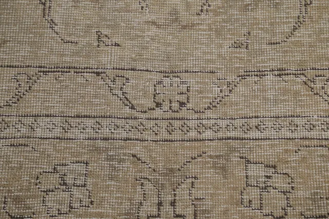 https://image-static-obj.rugsource.com/small/87389_1731322_6dcbdca3.jpeg