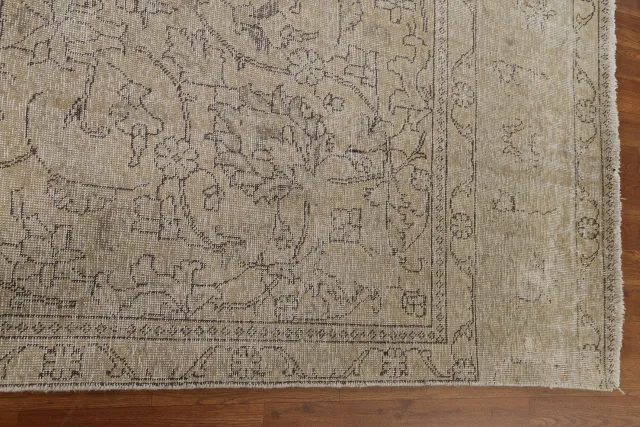 https://image-static-obj.rugsource.com/small/87389_1731325_30703ca6.jpeg