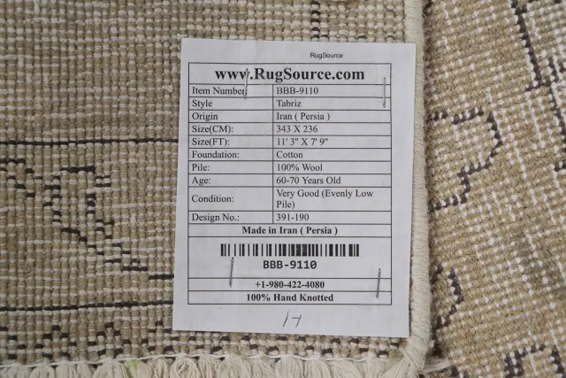 https://image-static-obj.rugsource.com/small/87389_1731333_93dd577e.jpeg
