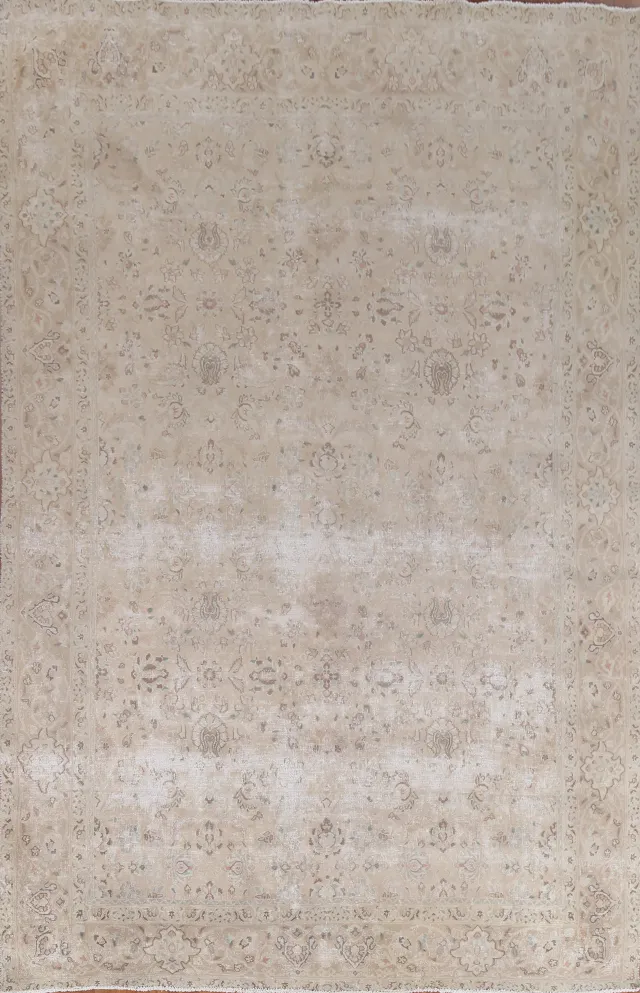https://image-static-obj.rugsource.com/small/87390_1731135_7e5f22b4.jpeg