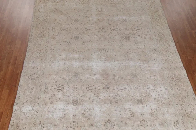 https://image-static-obj.rugsource.com/small/87390_1731593_c2be5b24.jpeg