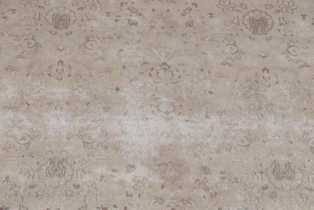 https://image-static-obj.rugsource.com/small/87390_1731594_f430baf7.jpeg
