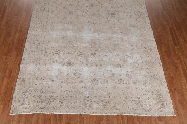 https://image-static-obj.rugsource.com/small/87390_1731595_e5d717c1.jpeg