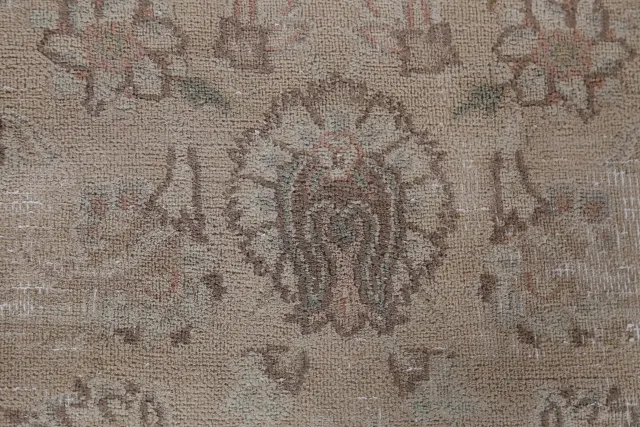 https://image-static-obj.rugsource.com/small/87390_1731598_72c92b41.jpeg