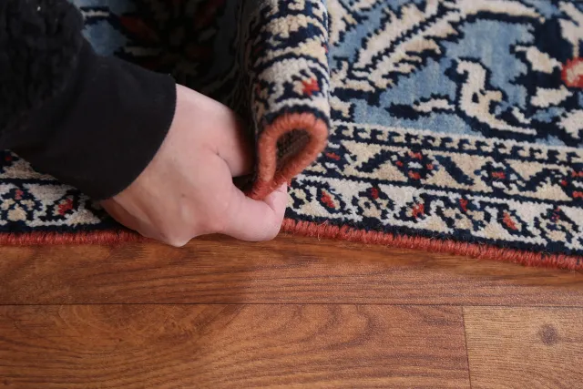 https://image-static-obj.rugsource.com/small/87392_1732745_ddbdebdd.jpeg