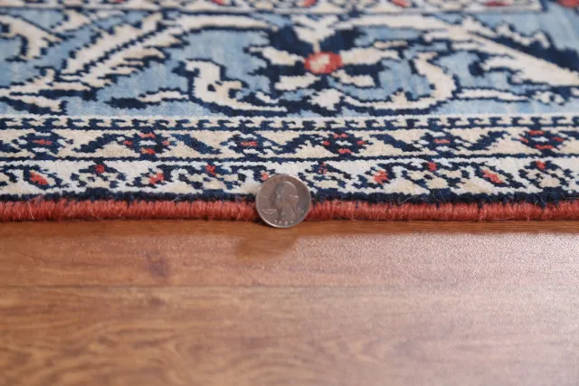 https://image-static-obj.rugsource.com/small/87392_1732746_cc2c1227.jpeg