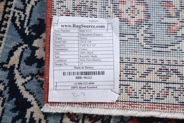 https://image-static-obj.rugsource.com/small/87392_1732747_e03659da.jpeg