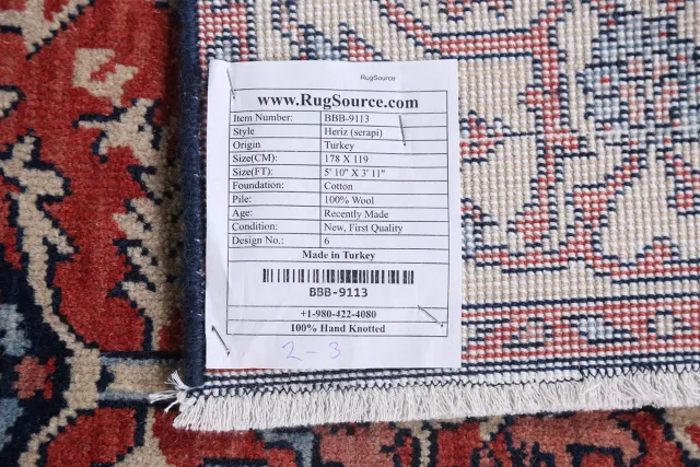 https://image-static-obj.rugsource.com/small/87393_1731730_d76220e7.jpeg