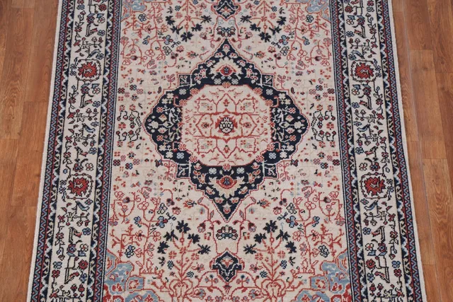 https://image-static-obj.rugsource.com/small/87394_1732749_ab71c219.jpeg