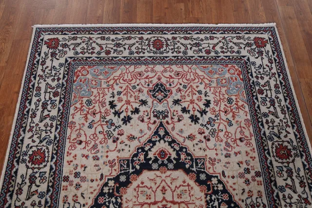 https://image-static-obj.rugsource.com/small/87394_1732757_129dbbb8.jpeg