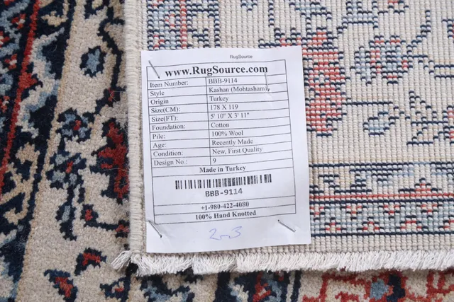 https://image-static-obj.rugsource.com/small/87394_1732765_6cd3684a.jpeg