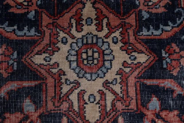 https://image-static-obj.rugsource.com/small/87395_1732771_2a915648.jpeg