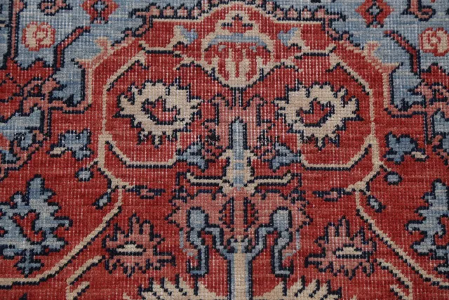 https://image-static-obj.rugsource.com/small/87395_1732772_4388822d.jpeg