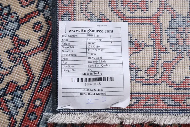 https://image-static-obj.rugsource.com/small/87395_1732781_02a5ba0b.jpeg